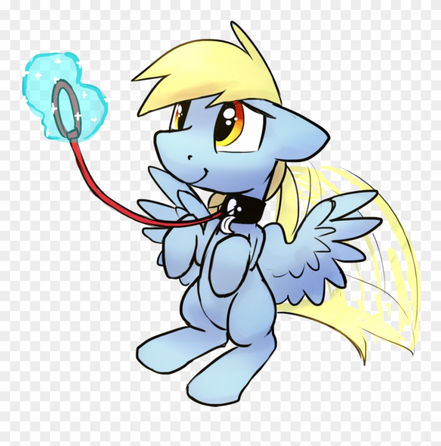 Tallaferroxiv, Begging, Braid, Charm, Collar, Cute, - Angel Clipart No Background - Png Download