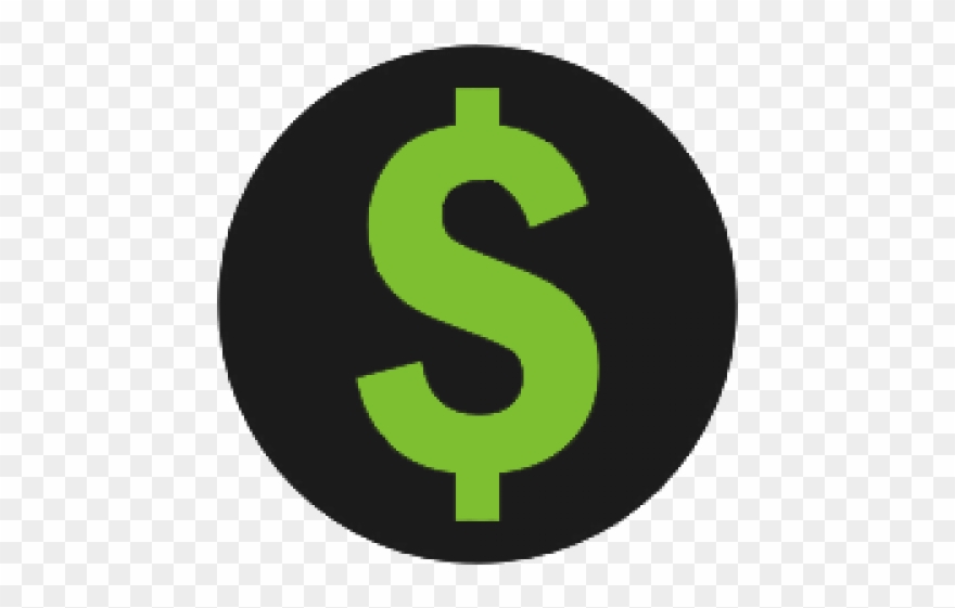 Farming Simulator Clipart Number - Car - Png Download