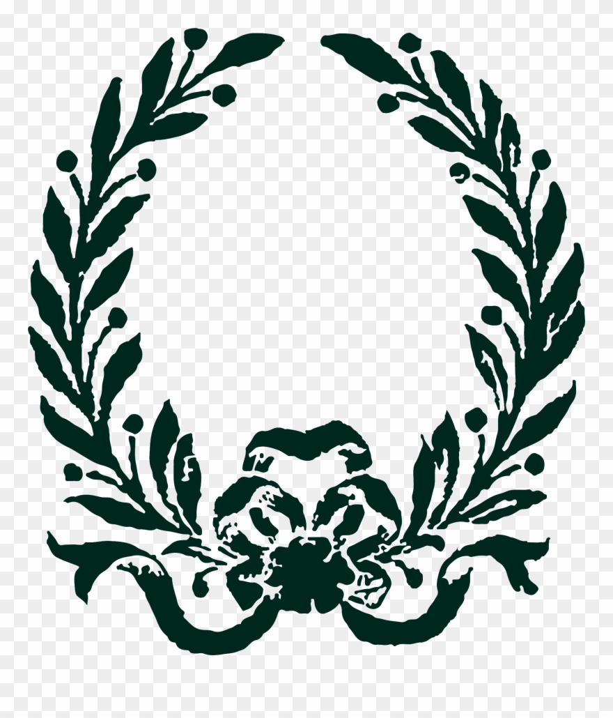 Ornement - Ornament Clipart