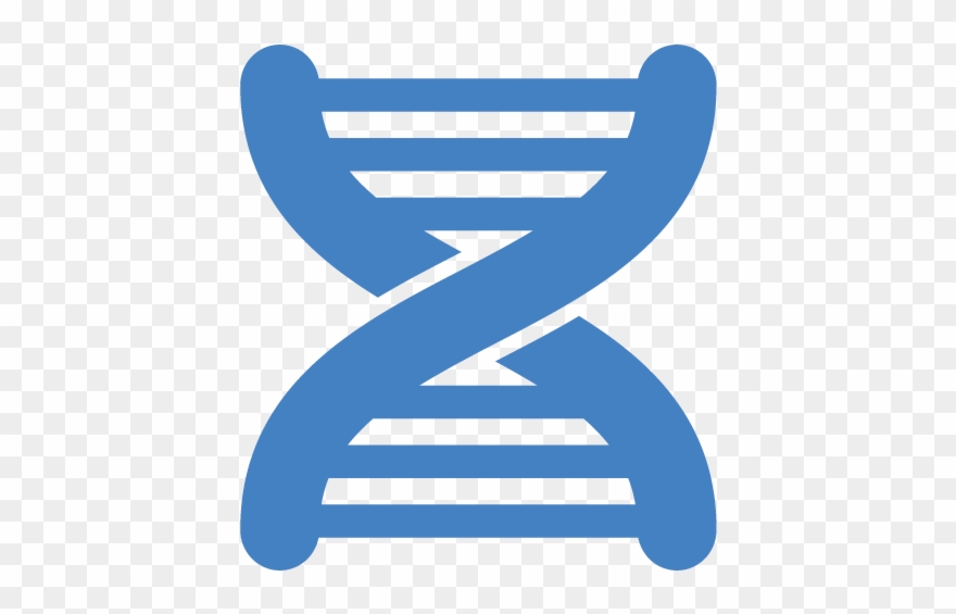 Social Braid - Illustration Clipart