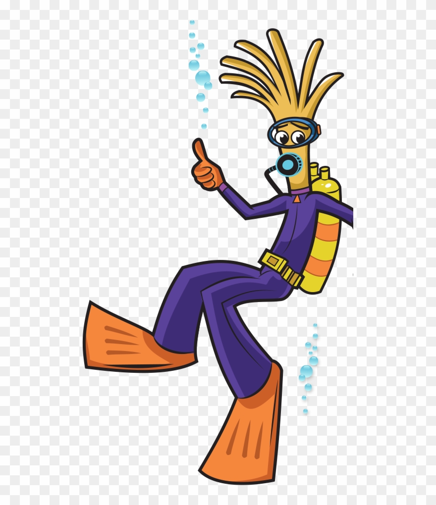 100% Cheese 100% Fun - Cheese String Character Clipart