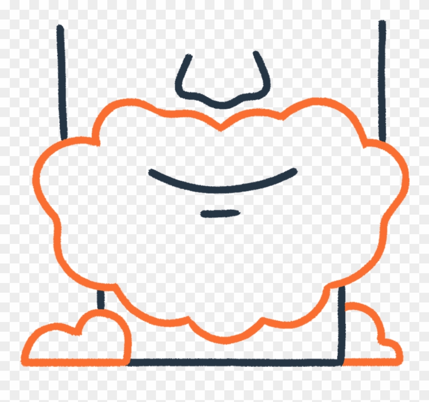 Complete Comfort - Shaving Clipart