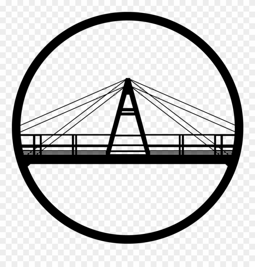 Pacific-dark - Design Clipart