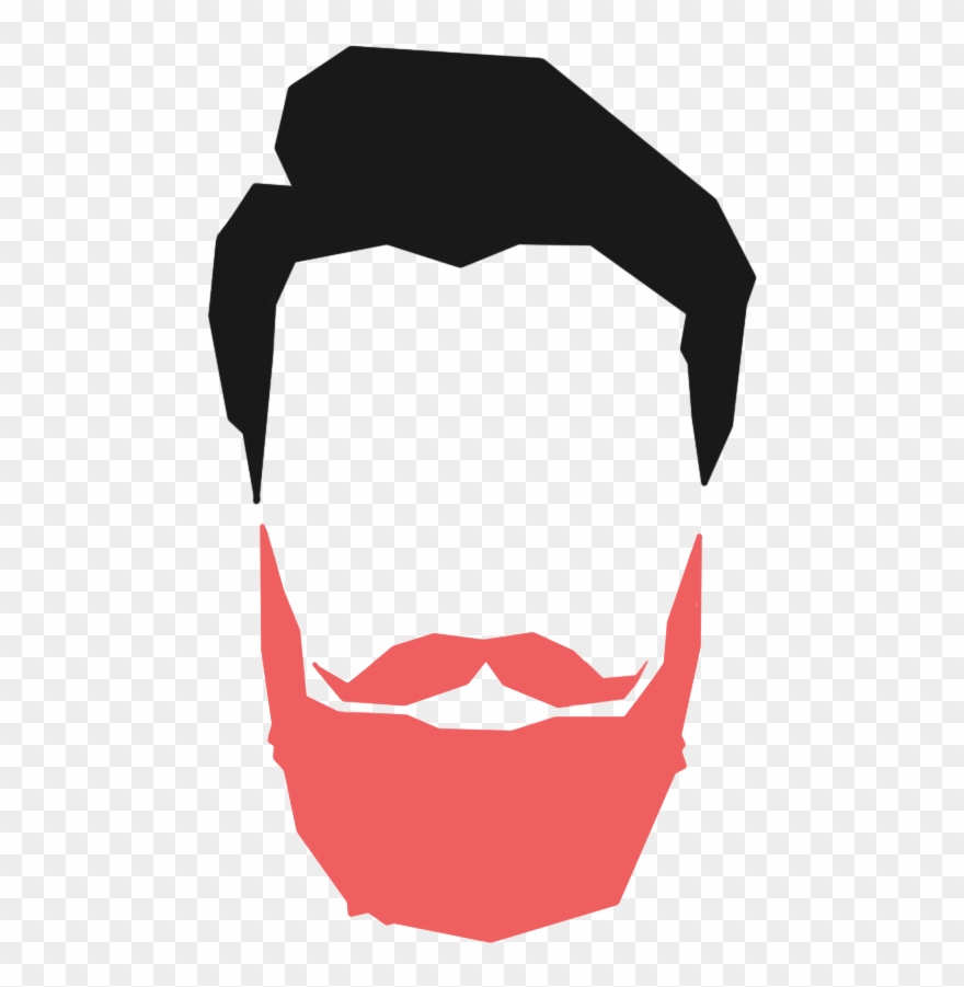 Hot Towel Shave - Hot Towel Shave Png Clipart