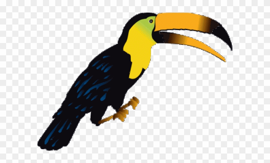 Animals Clip Art - Png Download