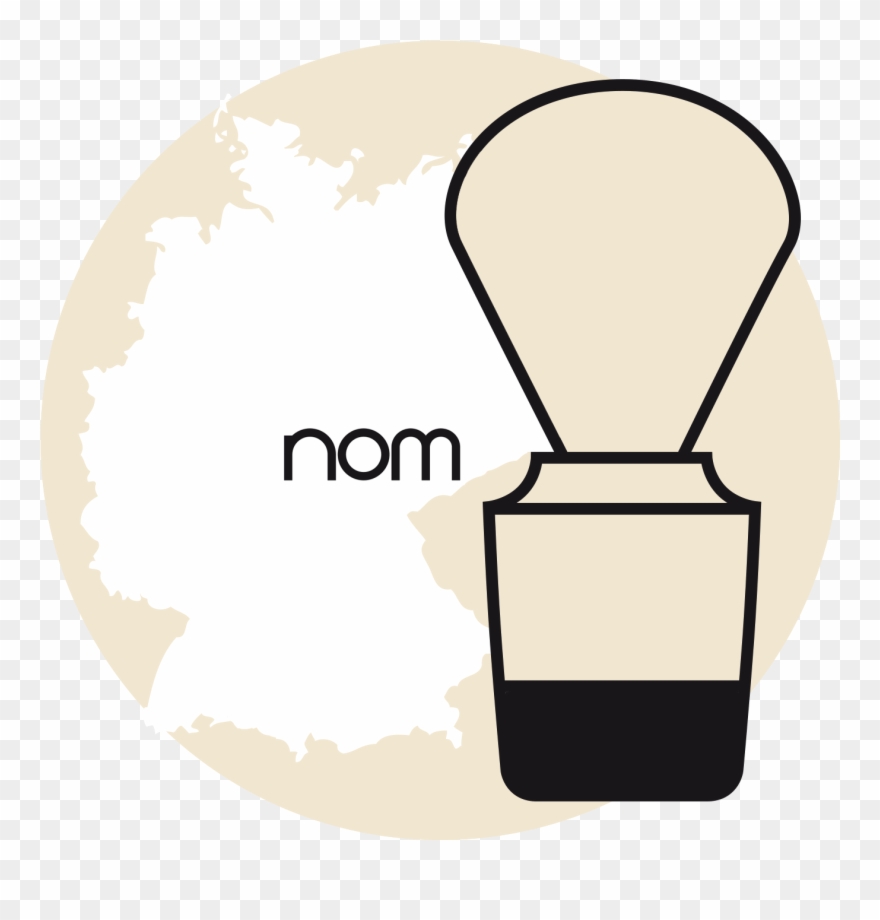 Finest Quality Clipart
