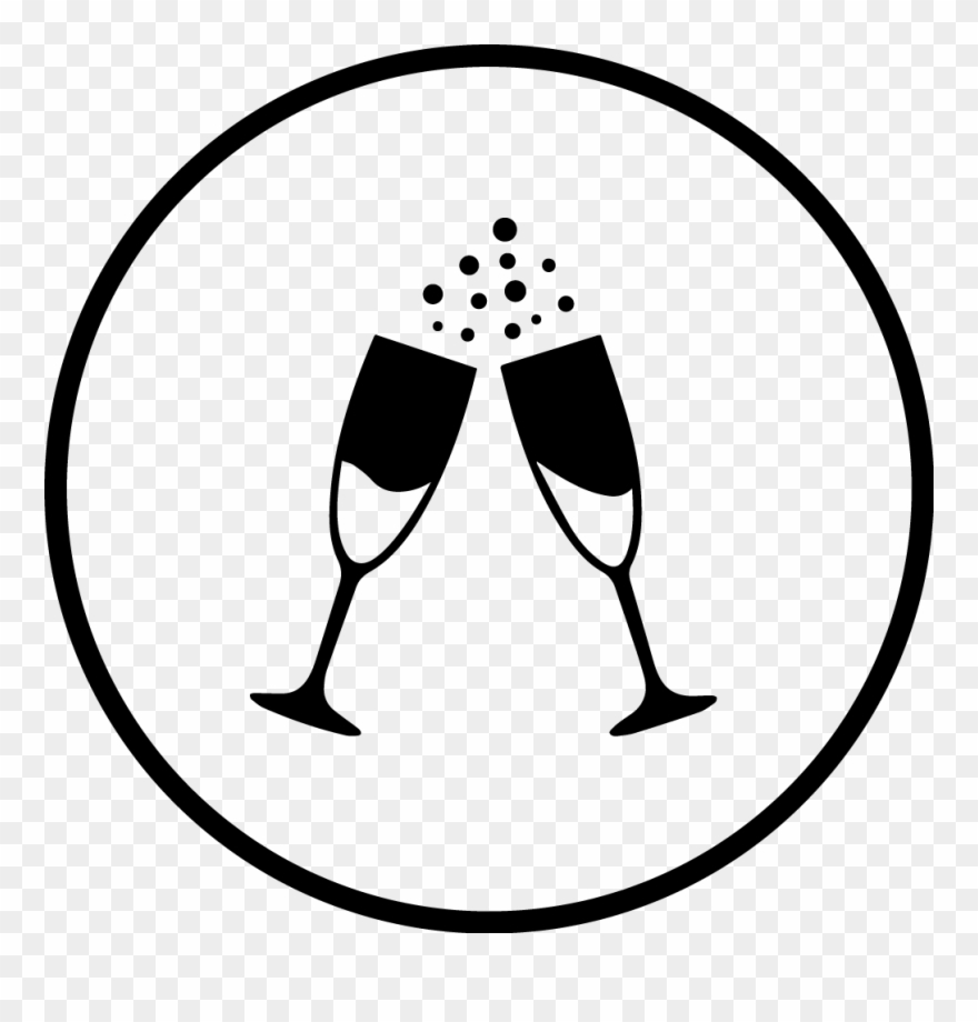 Attend A Free Brunch N' Learn - Tattify Custom Happy Anniversary Temporary Tattoos Clipart