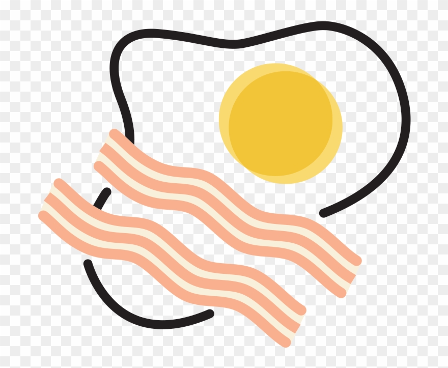 Breakfast - Portable Network Graphics Clipart