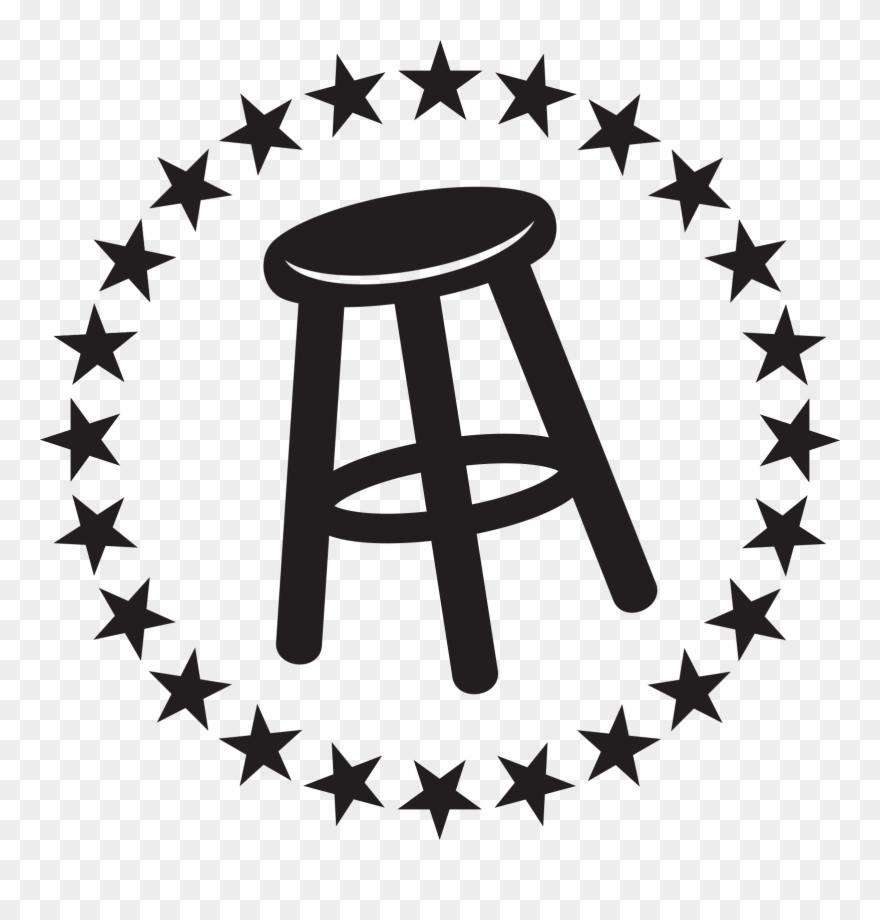 Barstool Sports Messages Sticker9 Barstool Sports Logo Clipart