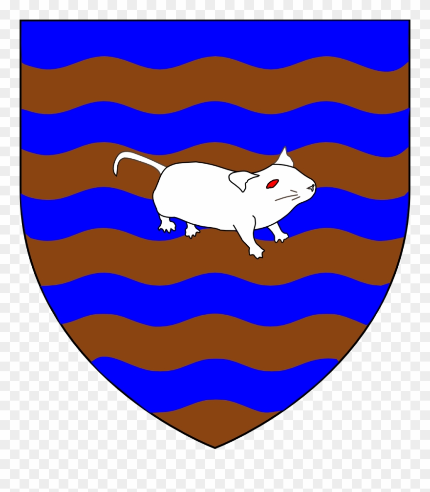 Ser Shadrich Of The Shady Glen - Ser Shadrich Clipart