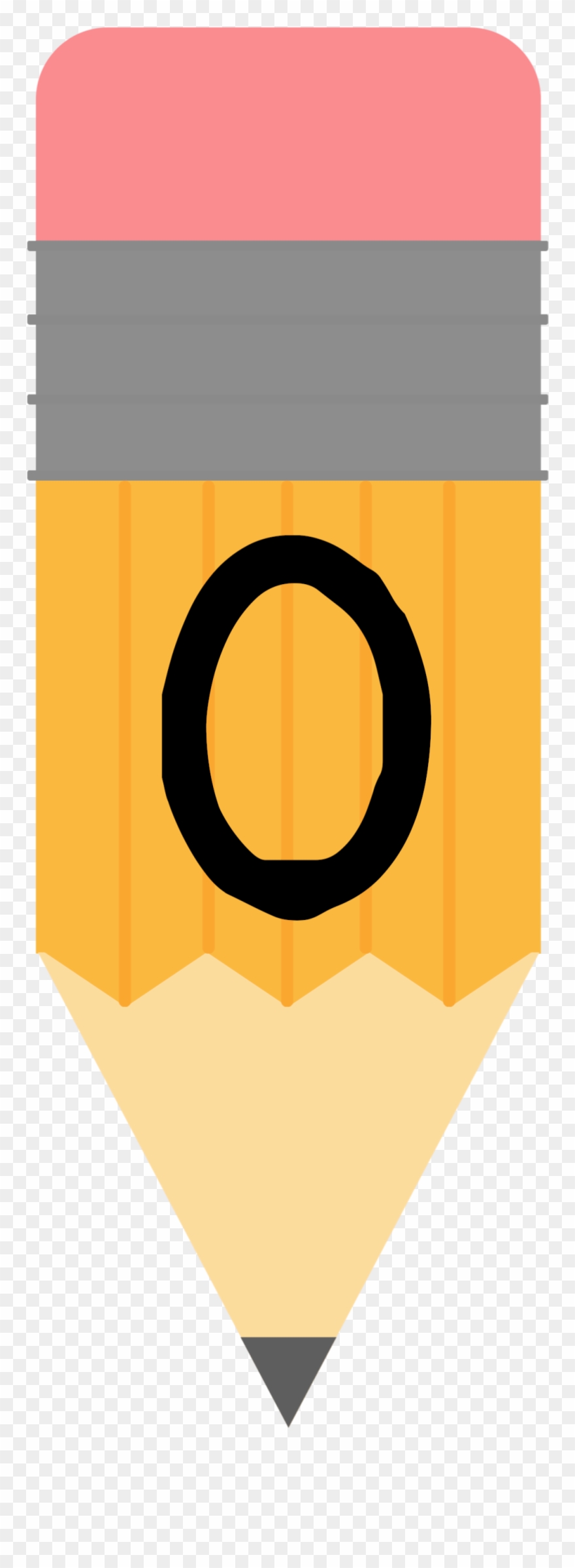 Image Free Stock Welcome Back School Banner - Pencil Banner Printable Banner School Clipart