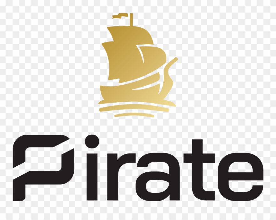 Pirate Onboarding - Workability - Uptown At The Sudler Clipart