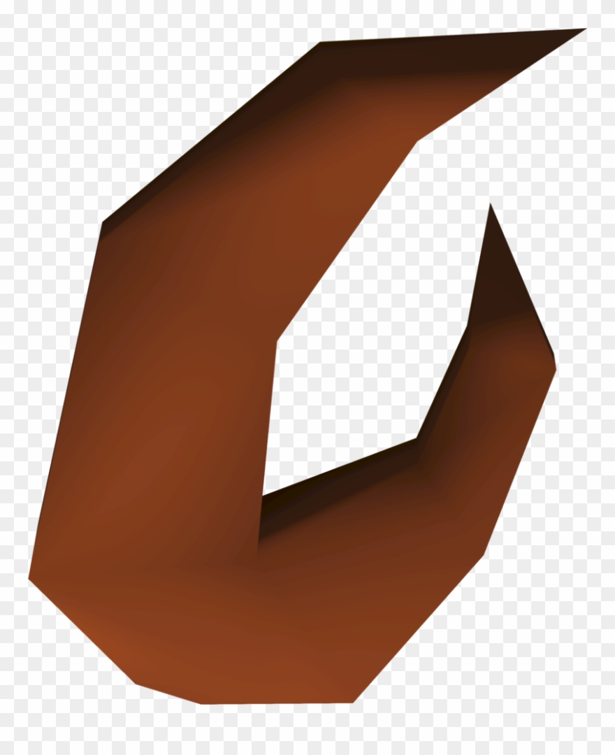 Crab Claw Detail - Wiki Clipart