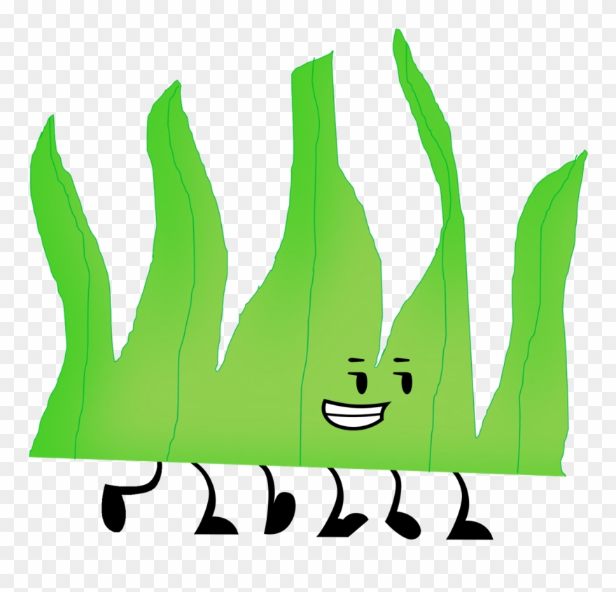 Object Hotness Wikia Fandom Powered By - Wikia Clipart