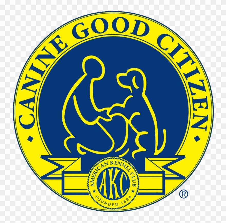 Cgc Test Forms - Akc Cgc Clipart