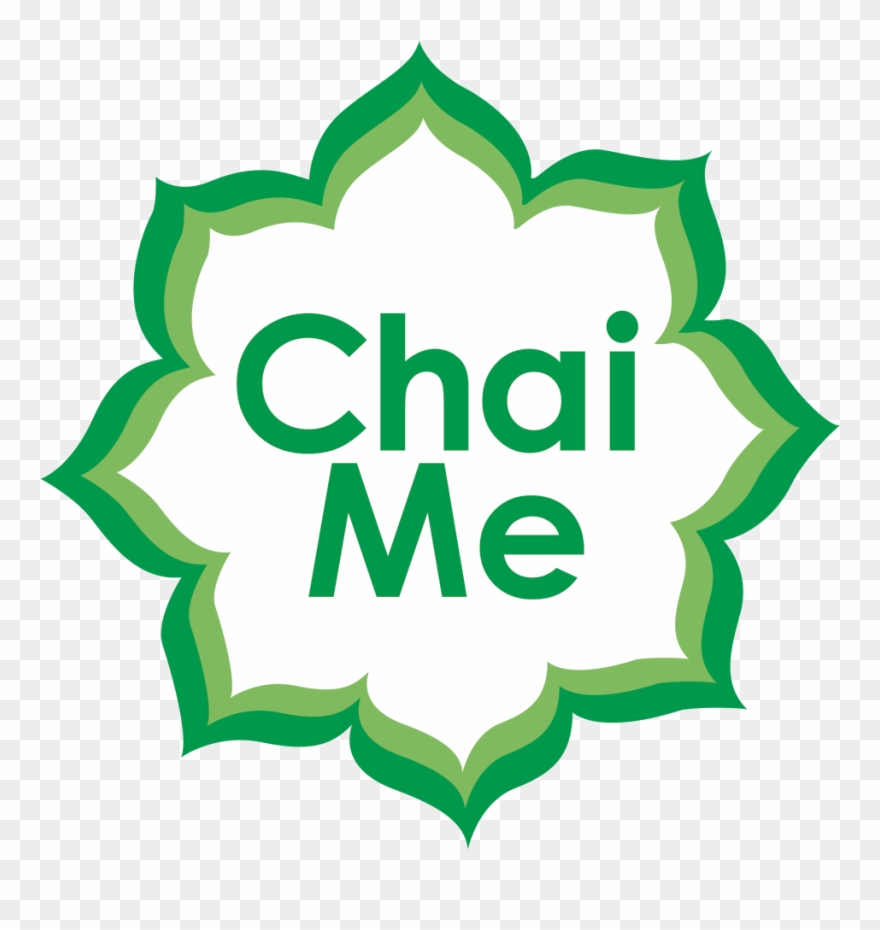 Organic Natural Chai Tea Products Chai Png Chai Logo - Chai Me Clipart