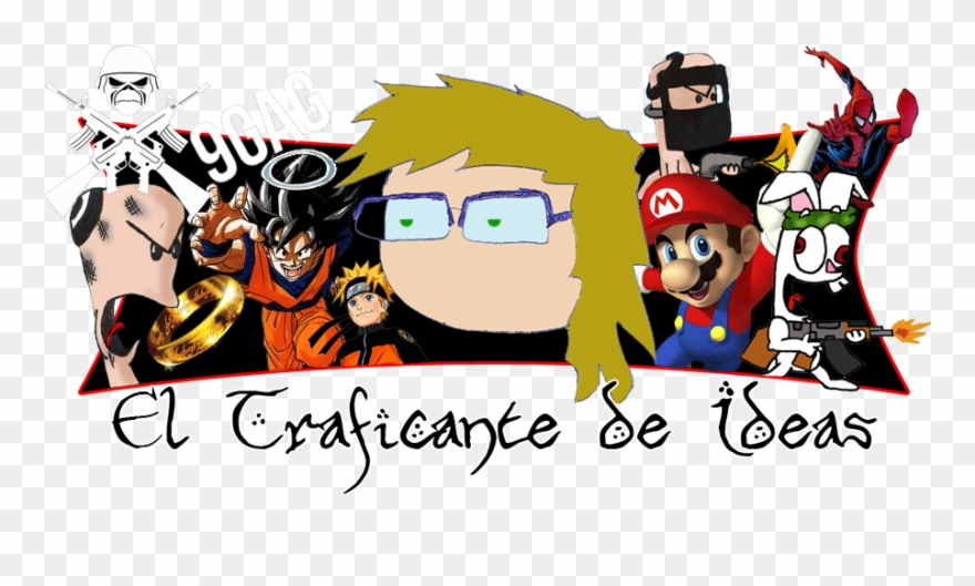 Dibujo Egresados - - Lord Of The Rings Online: Shadows Clipart