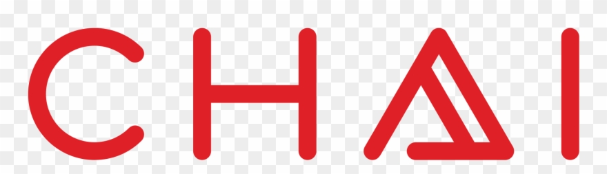 File Chai Wikimedia Commons Png Chai Logo - Wikimedia Commons Clipart