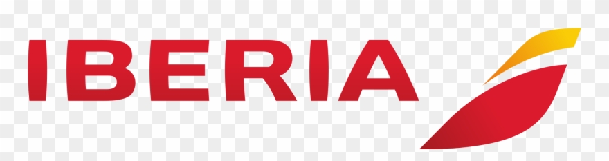 Iberia Logo Logok Jal Airlines Logo American Airlines - Logo Iberia British Airways Clipart
