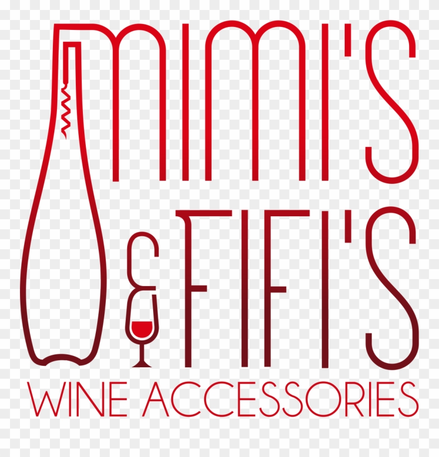 Wine Clipart