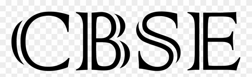 Search - Georgia Clipart