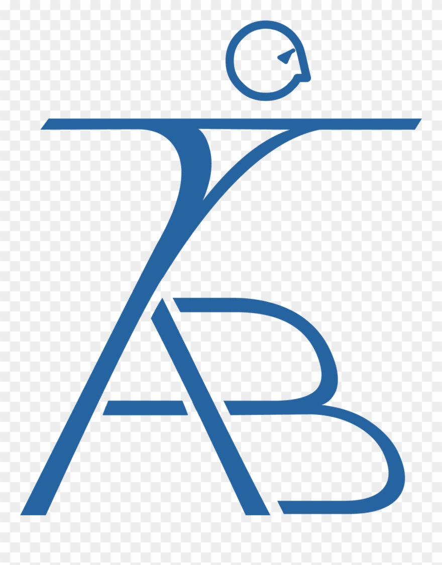 About Action Balance Massage Clipart