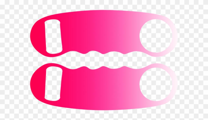 Water Clipart
