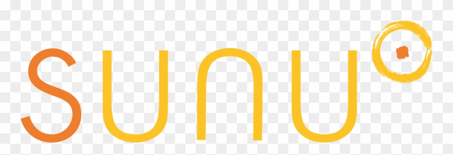 Sunu Wellness Center Clipart