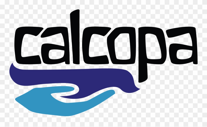 Calcopa Massage School Clipart