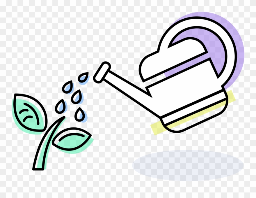 Form Healthy Habits - Health Clipart