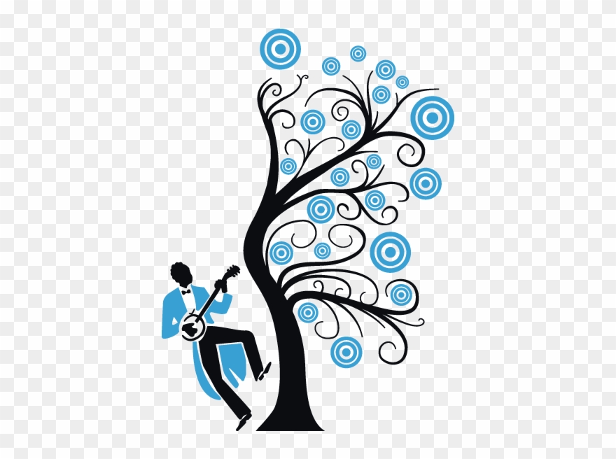 Sticker Clipart