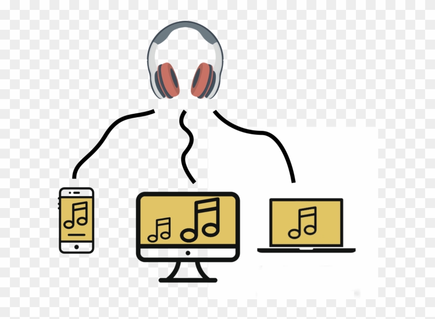 Jacksafe Is Designed By The Team With More Than 9 Years - Audience Clipart