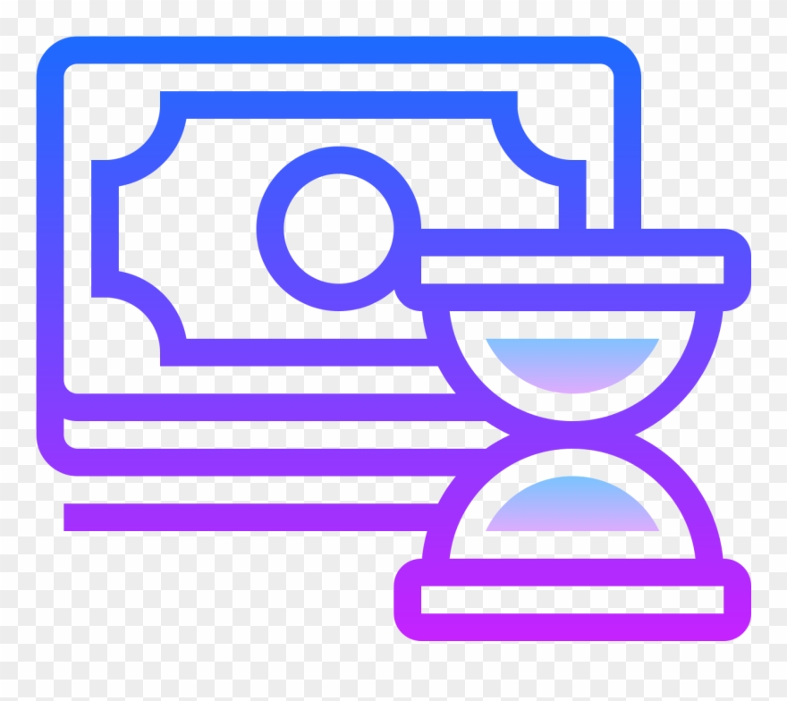 Apple's Iphone 8 Will Basically Bring Back The Headphone - Icono De Historial Png Clipart