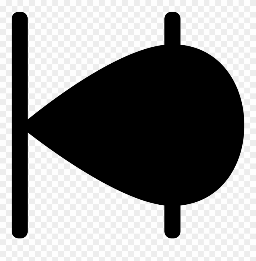 Weld Line Comments - Weld Line Clipart