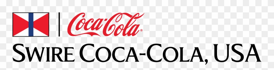 Swire Logo-png - Swire Coca Cola Hk Clipart