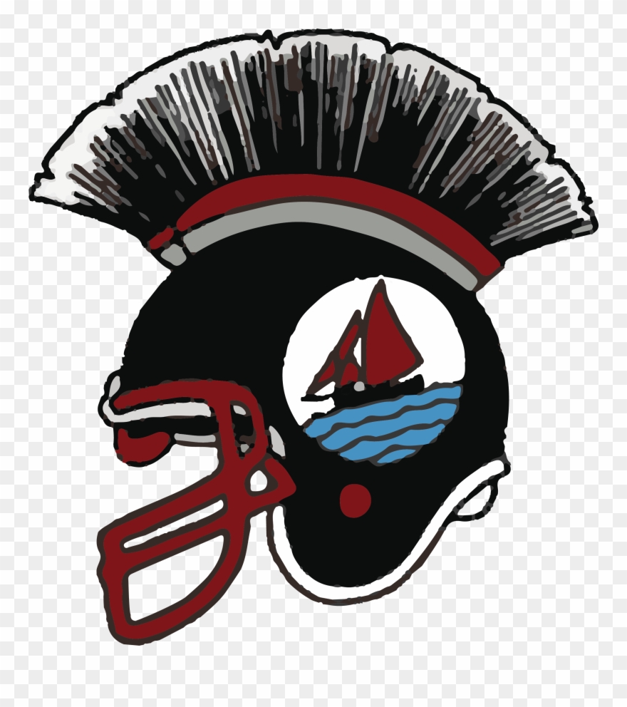 Galway Warriors Clipart
