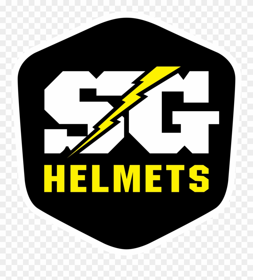 Sgh Logo Png - Logo Png Sg Clipart