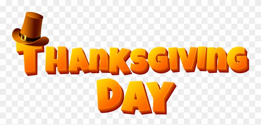 Thanksgiving Transparent Png Image Gallery Yopriceville - Thanksgiving Png Clipart