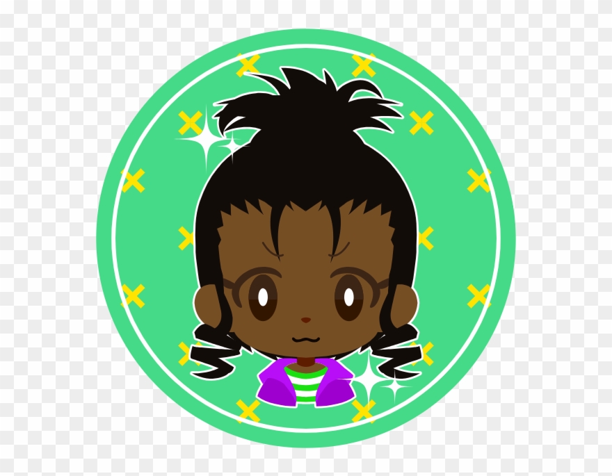 Sly Bookworm, Weep - Alt Küme Clipart