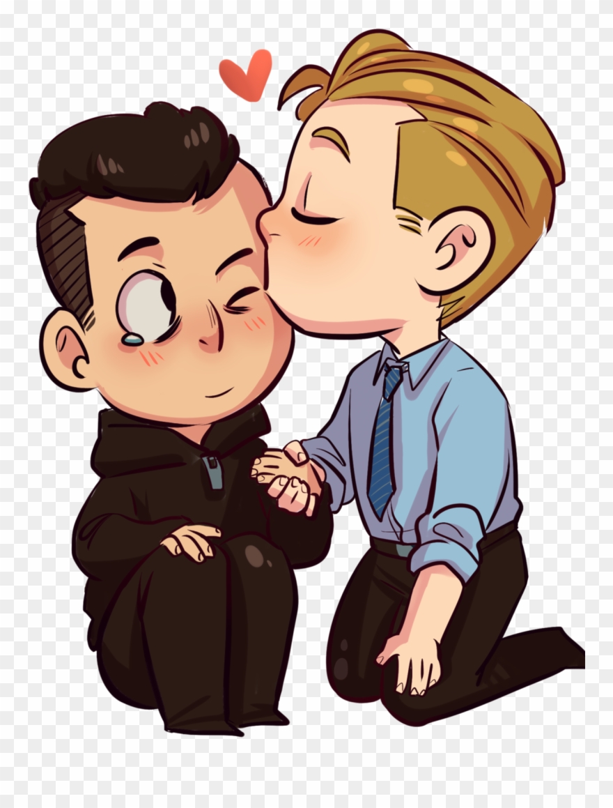 Alice's Art Blog Created Some Sweet Tyrelliot Prints, - Gift Clipart