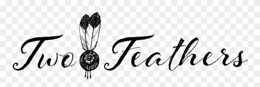 Buckles Bolo Ties Bracelets Earrings Jewellery Sets Clipart