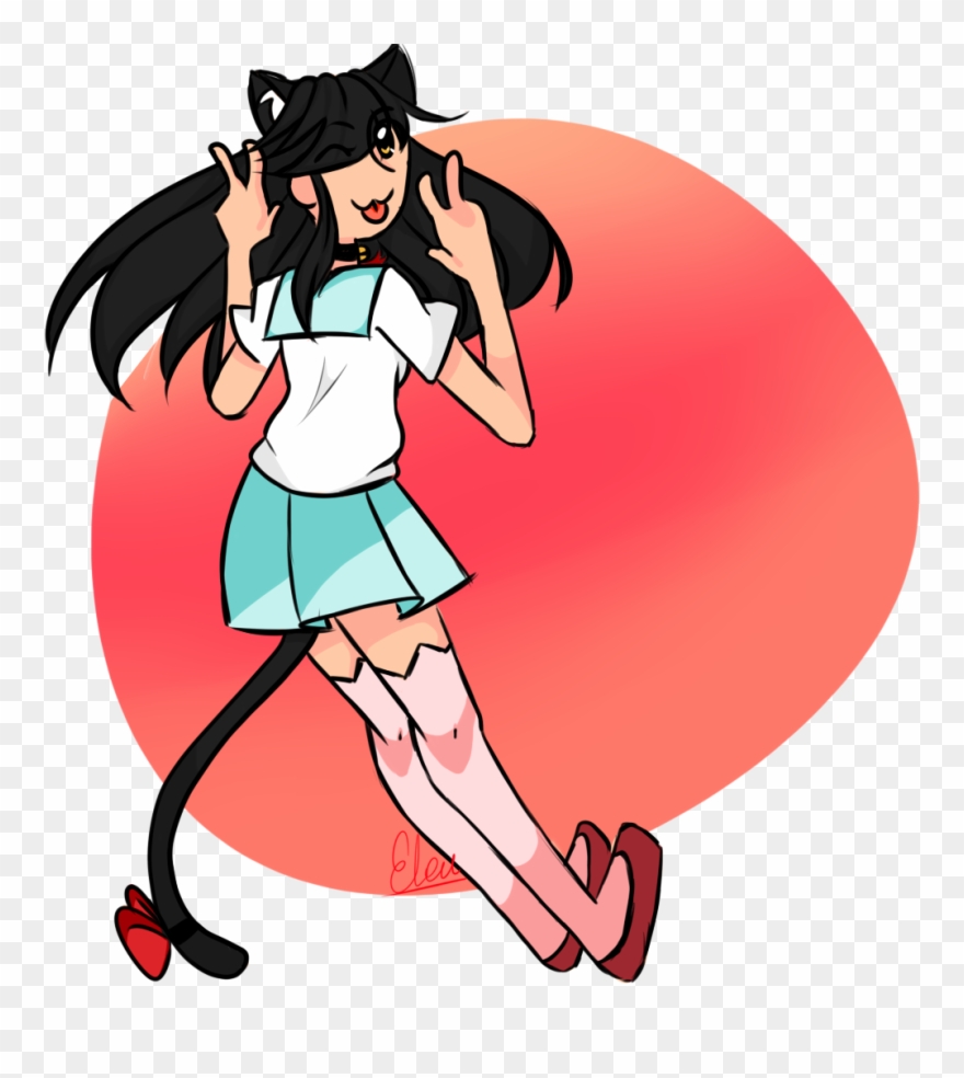 0 Replies 0 Retweets 1 Like - Cartoon Clipart