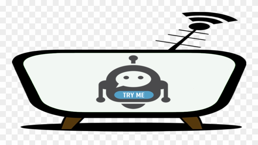 Christian Recovery Devotionals And Live Streaming Of - Television Clipart