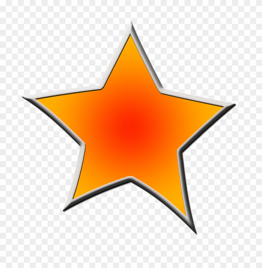 Clip Art Transparent Stock Images At Getdrawings Com - Clip Art - Png Download