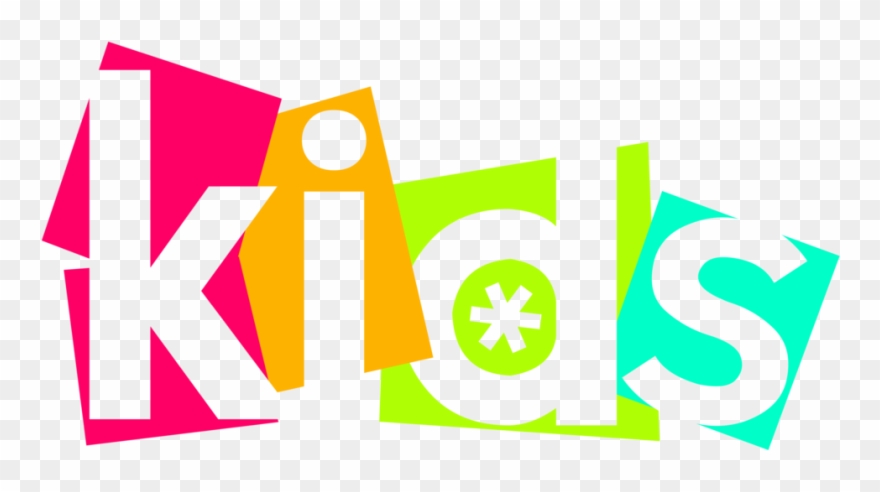 Step 4 - Arrangement - Logo Clipart