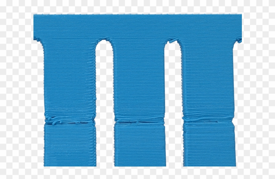 Temperature Variations - Temperature Clipart