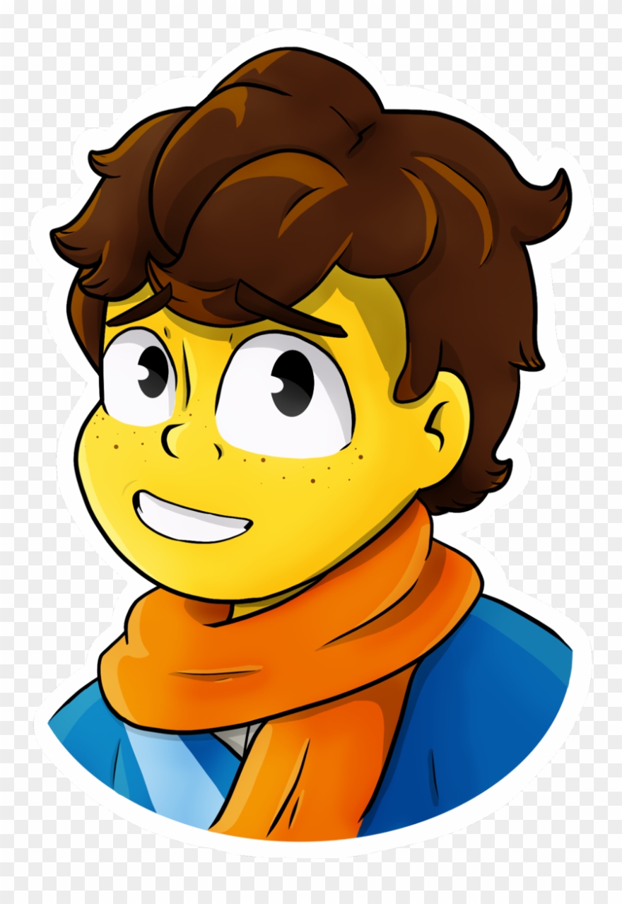 Lego Ninjago Jay Walker Ninjago Movie Blue Ninja Fan - Ninjago Jay Movie Art Clipart