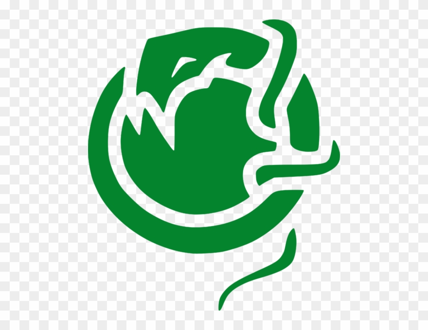 518px-lloyd Zx Emblem - Ninjago Green Ninja Symbol Clipart