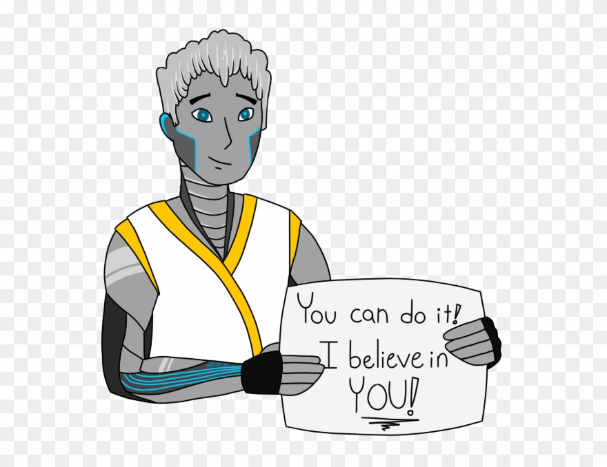 Generic Art Sideblog Name - Cartoon Clipart