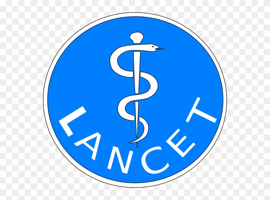 Portable Network Graphics Clipart